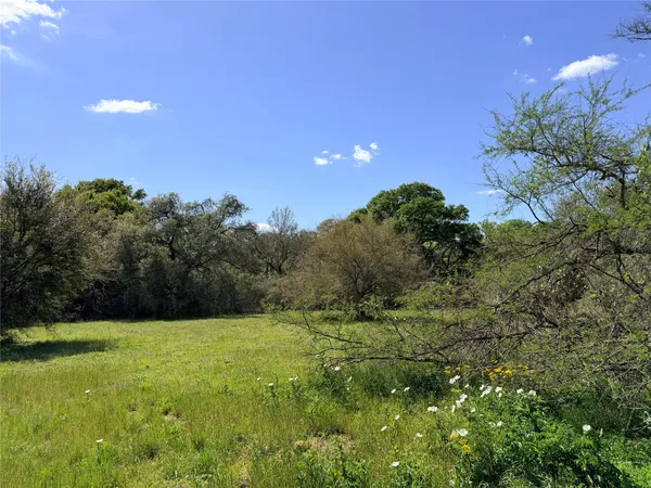 $474,138 | Tbd Loose Cow Road, Garwood, TX 77442