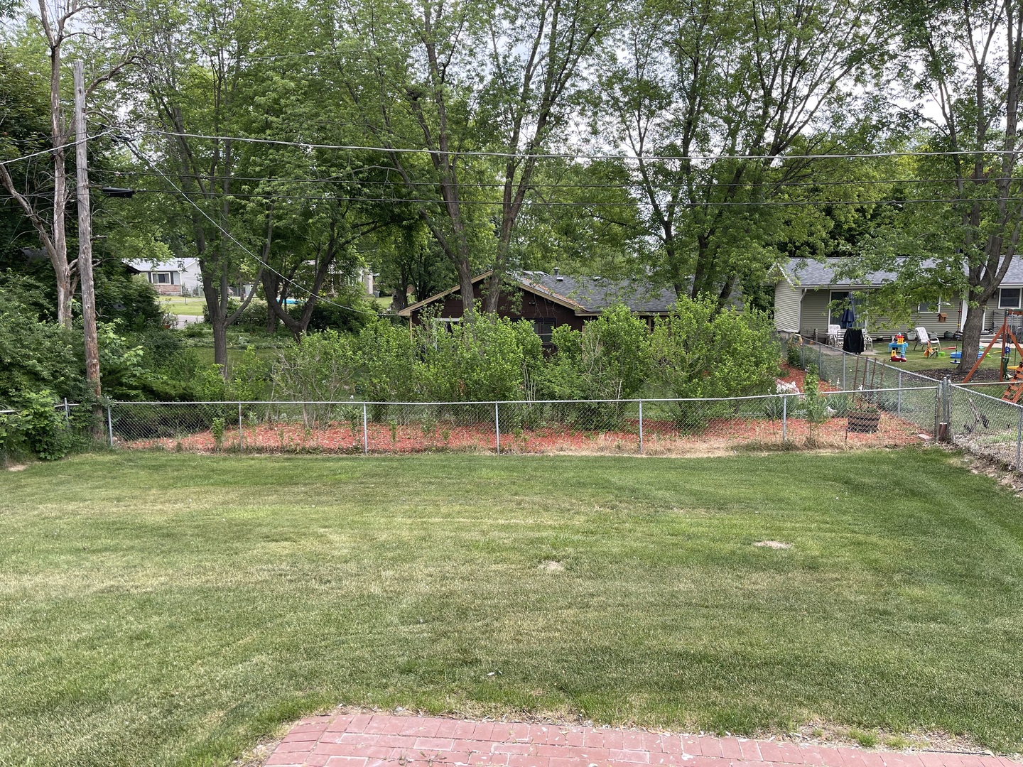 1018 Maple Street Lake In The Hills, IL 60156 - Photo 13 of 14