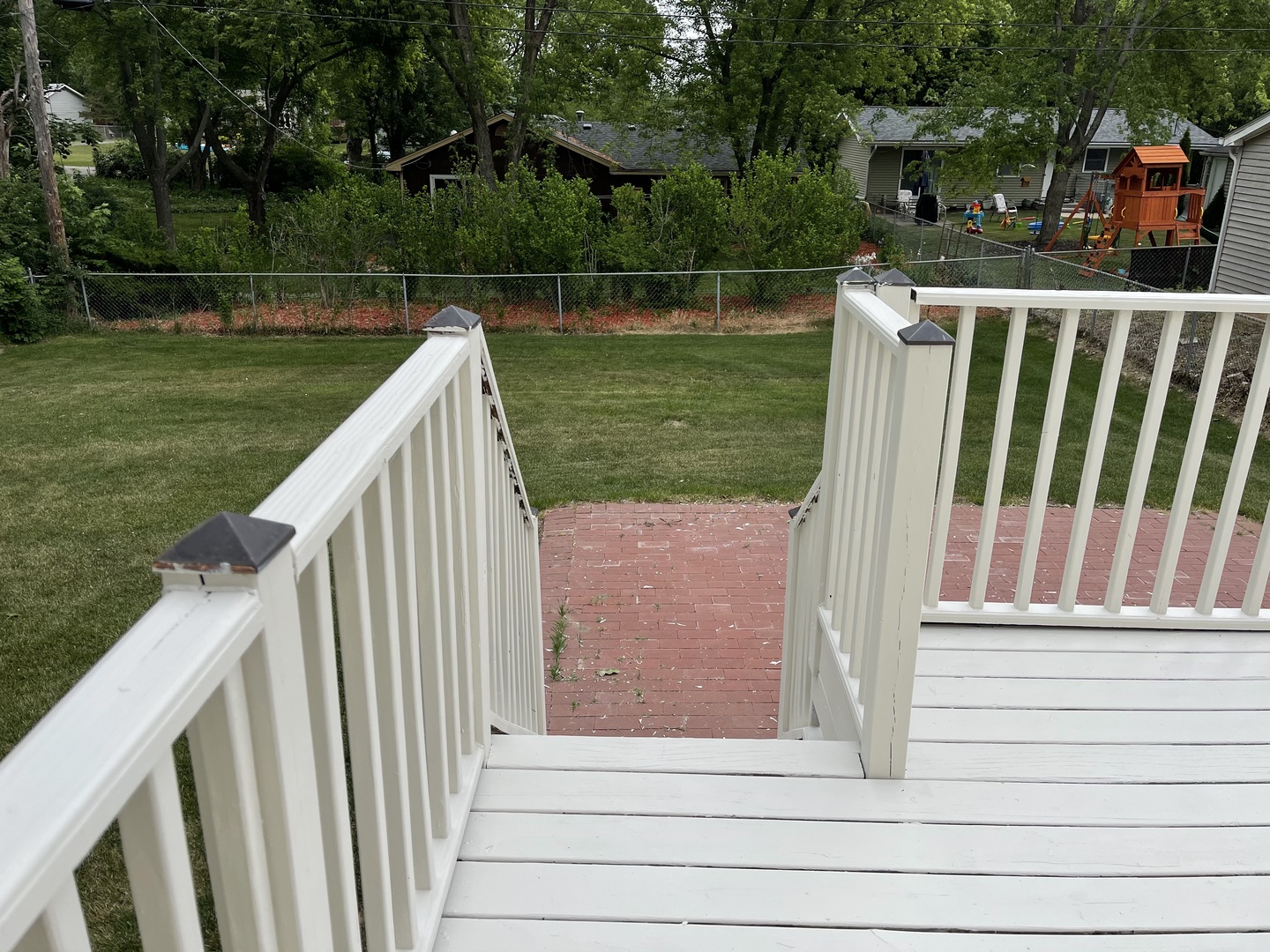 1018 Maple Street Lake In The Hills, IL 60156 - Photo 14 of 14