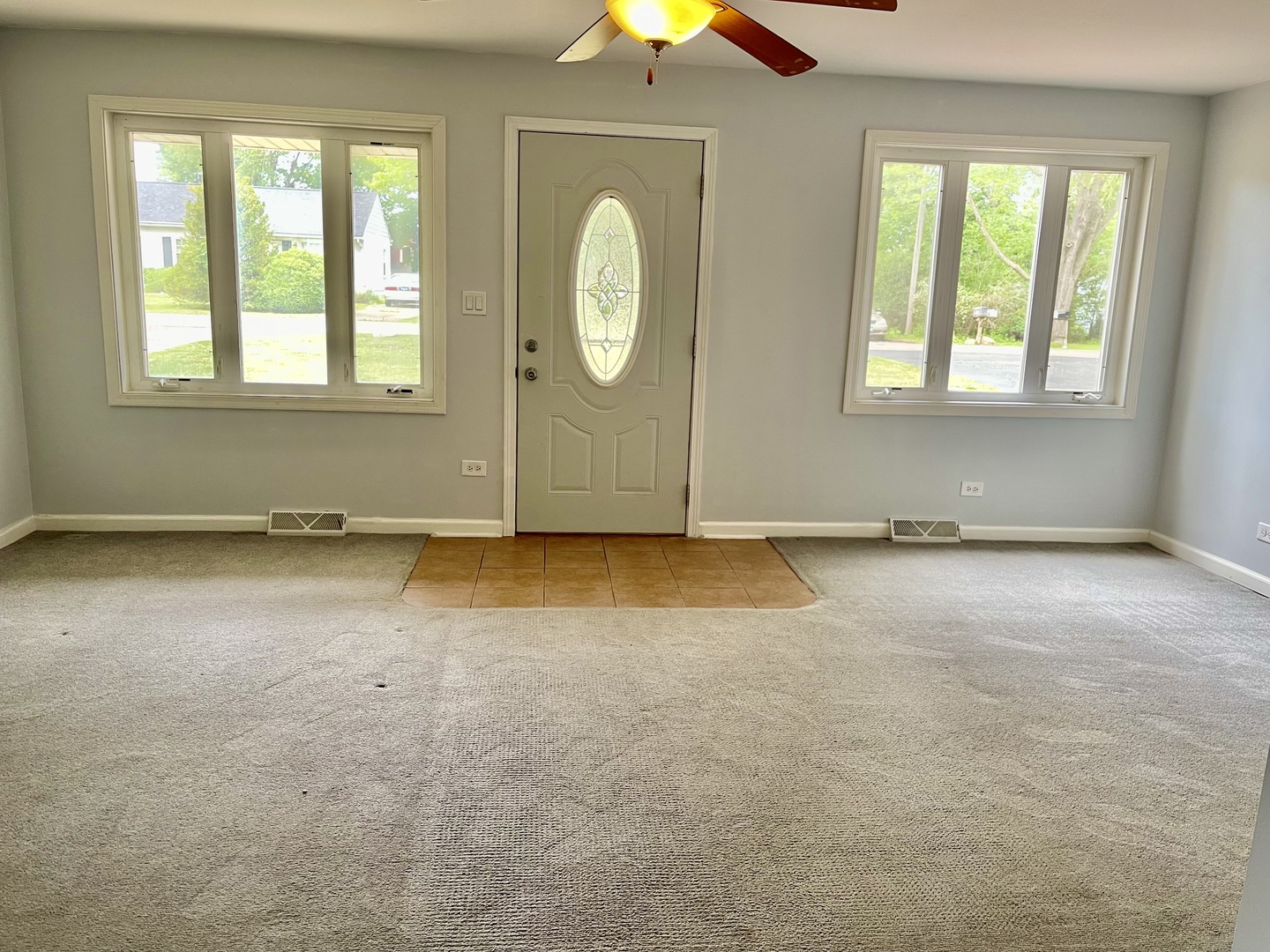 1018 Maple Street Lake In The Hills, IL 60156 - Photo 3 of 14