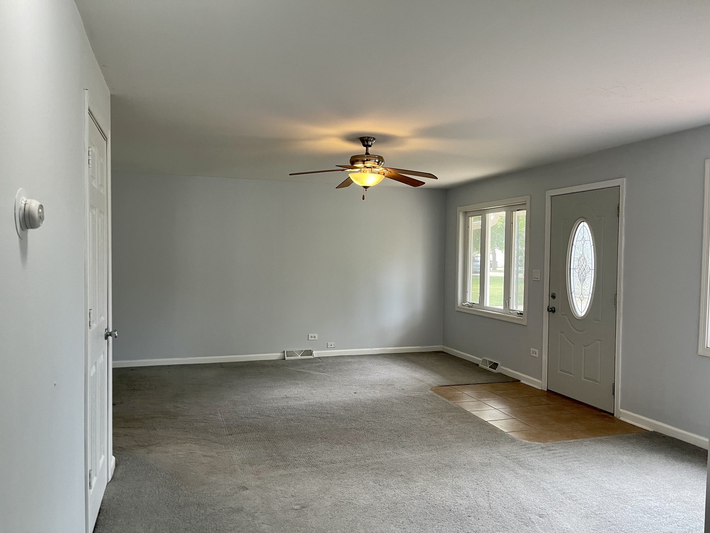 1018 Maple Street Lake In The Hills, IL 60156 - Photo 4 of 14