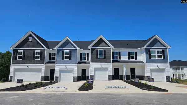 $269,900 | 400 Snail Lane, Blythewood, SC 29016