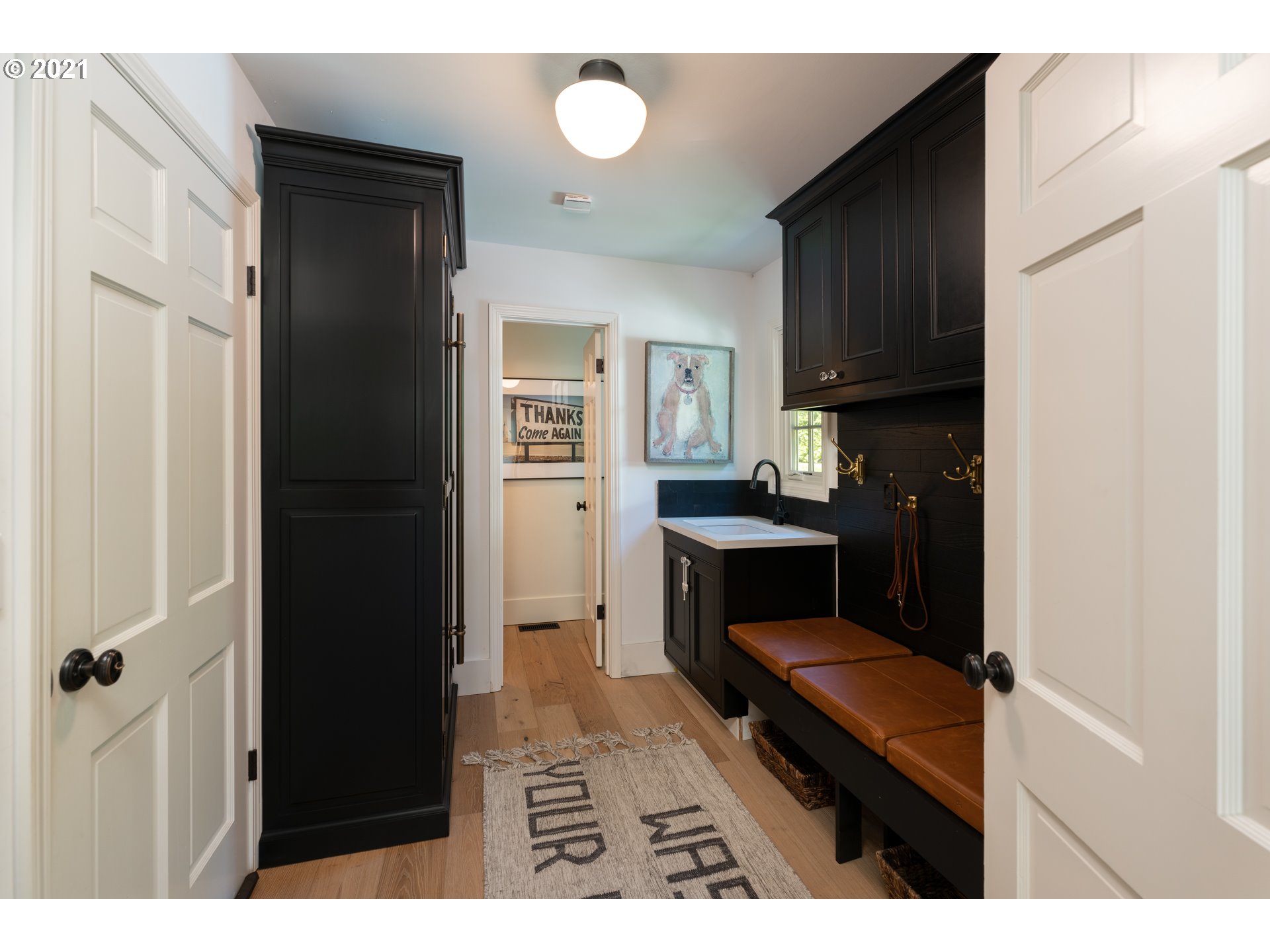 13485 Southwest Glen Road Portland, OR 97219 - Photo 18 of 32 Gallery Image 18