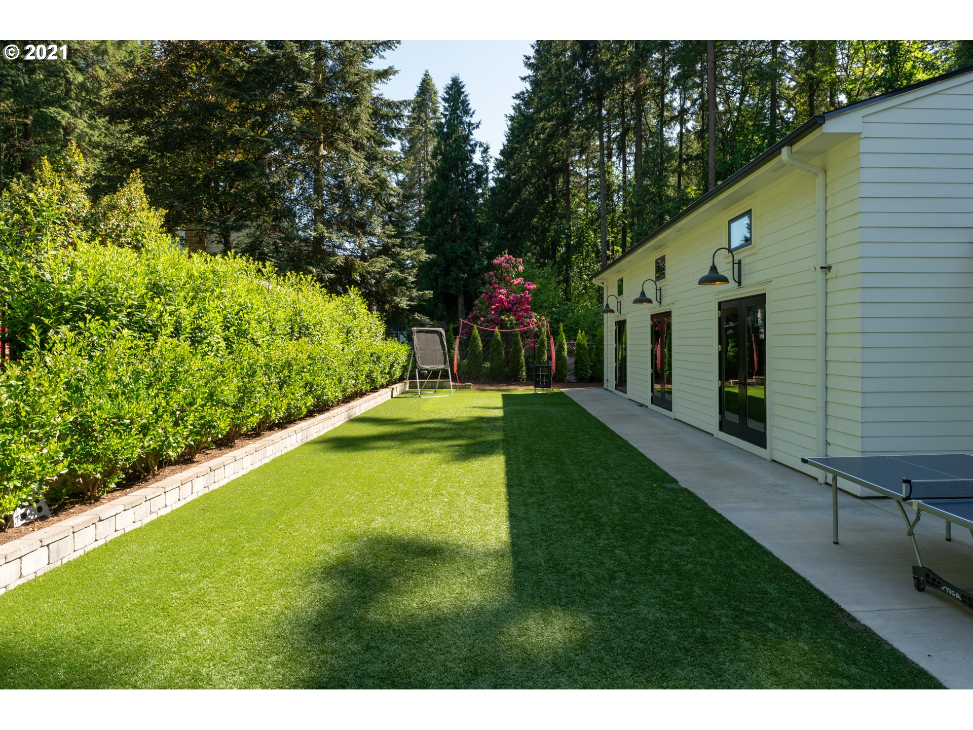 13485 Southwest Glen Road Portland, OR 97219 - Photo 29 of 32 Gallery Image 29