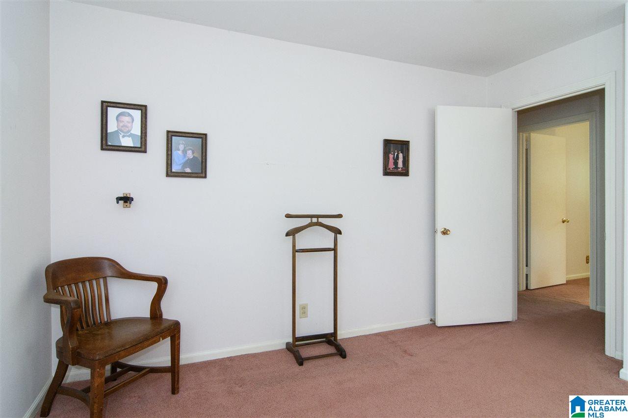 2370 Rocky Ridge Road Birmingham, AL 35216 - Photo 20 of 35