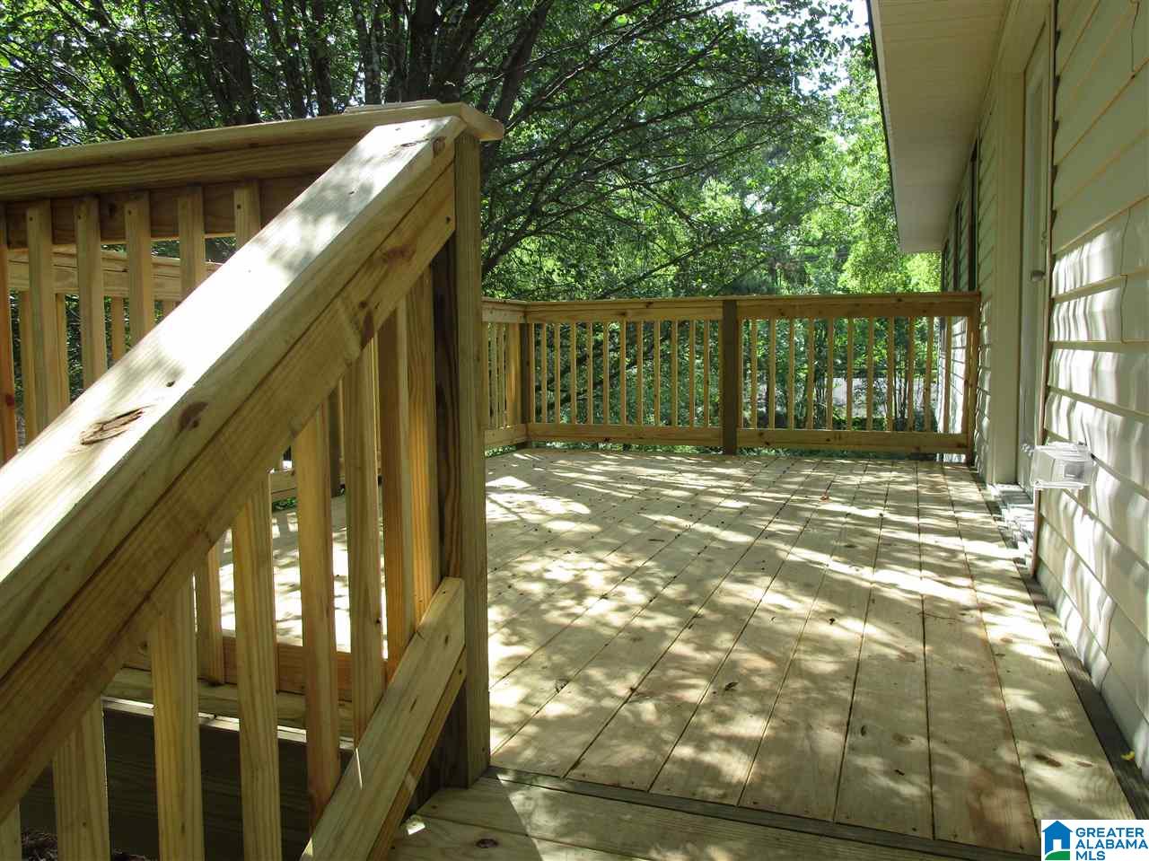 901 Rich Road Birmingham, AL 35215 - Photo 33 of 33