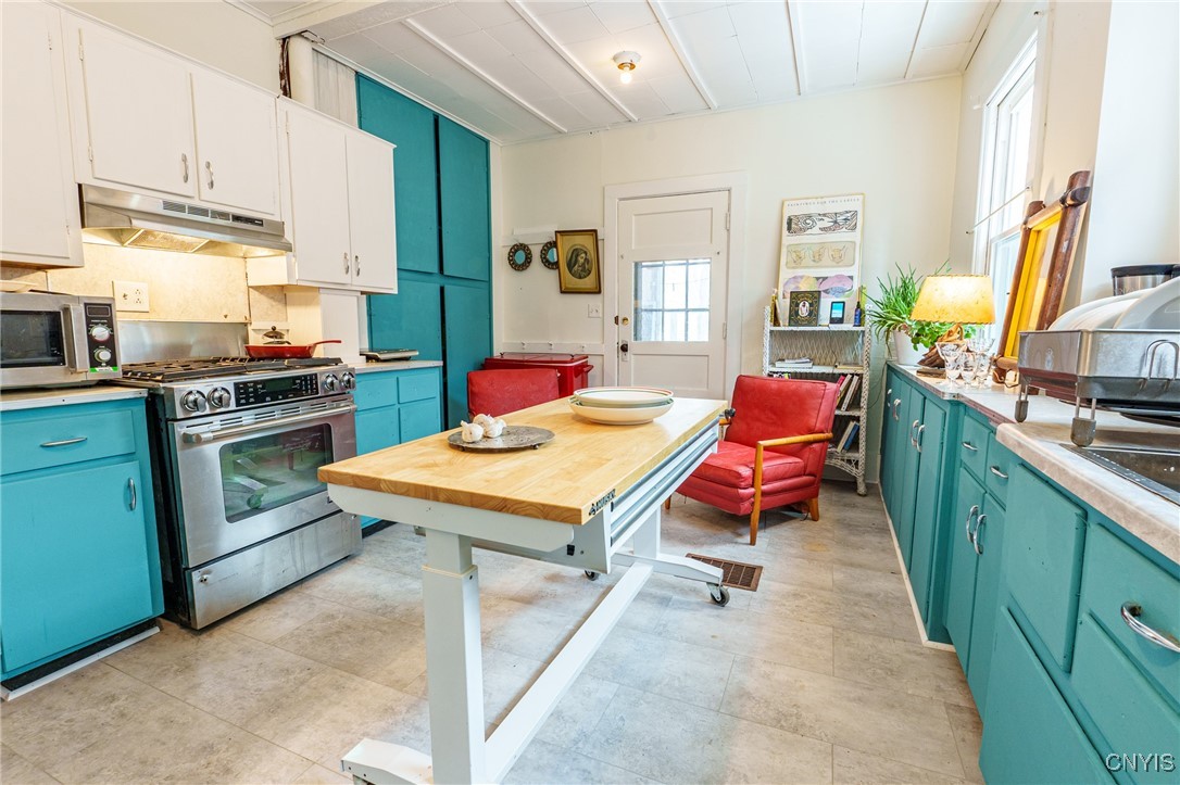 407 West Bloomfield Street Rome, NY 13440 - Photo 11 of 26