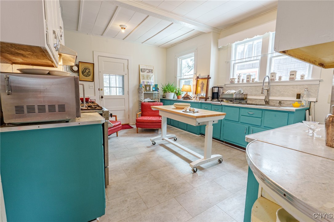 407 West Bloomfield Street Rome, NY 13440 - Photo 13 of 26