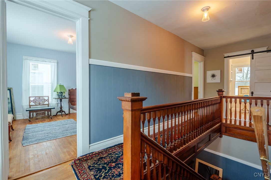 407 West Bloomfield Street Rome, NY 13440 - Photo 20 of 26