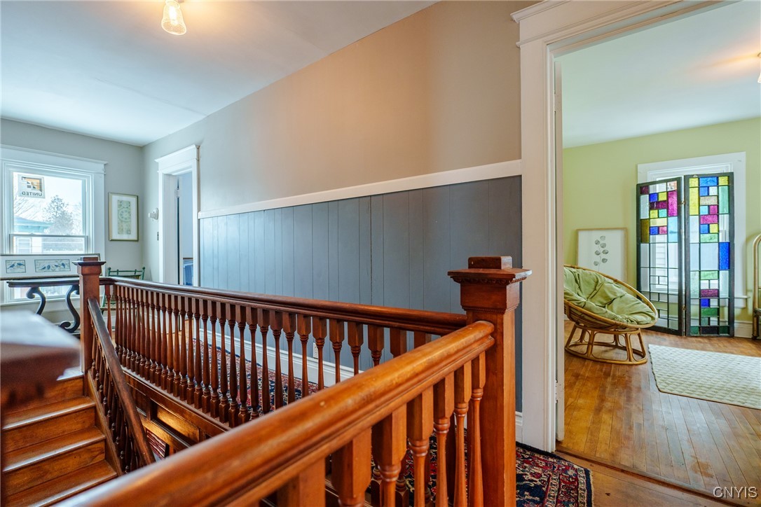 407 West Bloomfield Street Rome, NY 13440 - Photo 22 of 26