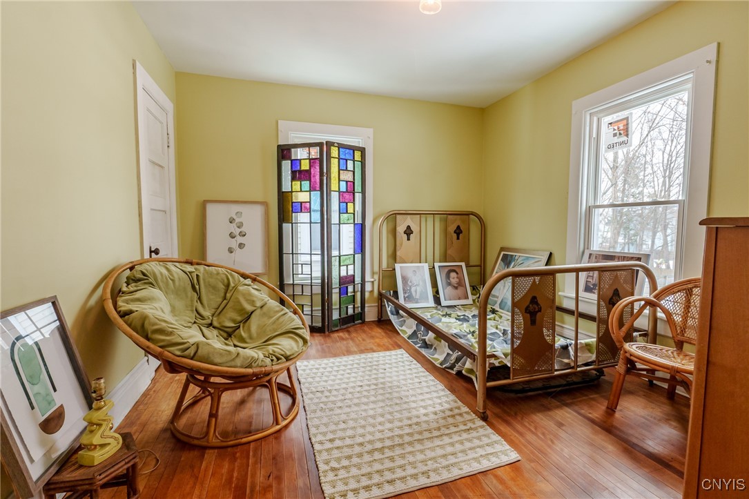 407 West Bloomfield Street Rome, NY 13440 - Photo 23 of 26