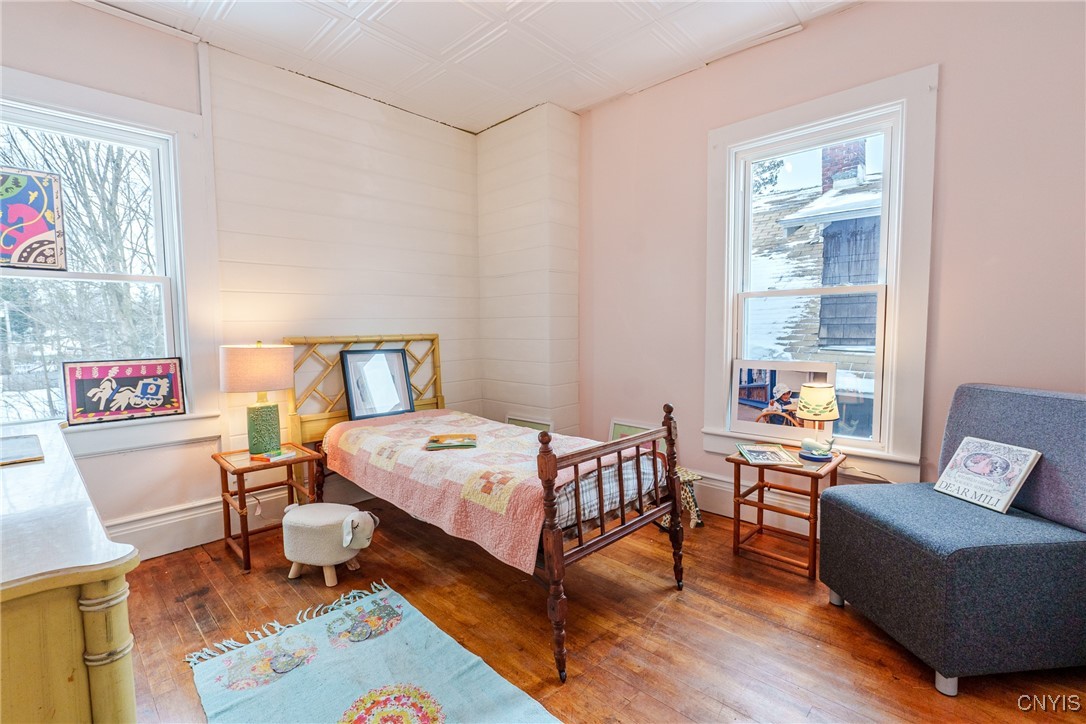 407 West Bloomfield Street Rome, NY 13440 - Photo 24 of 26