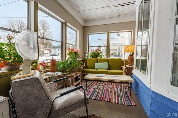 $244,900 | 407 West Bloomfield Street, Rome, NY 13440