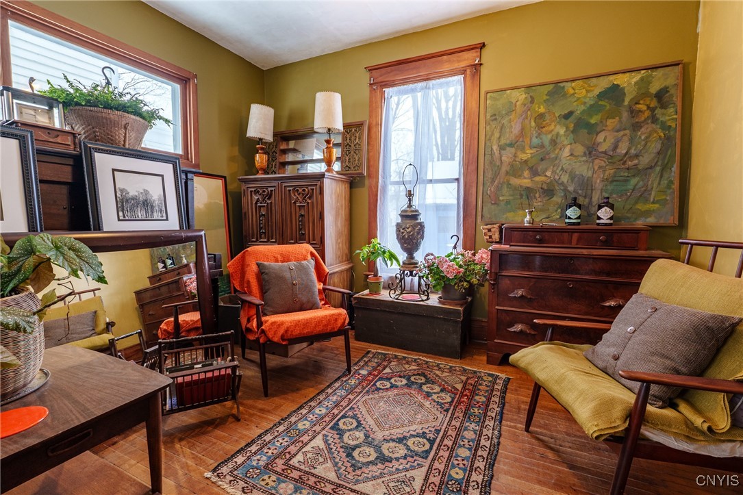 407 West Bloomfield Street Rome, NY 13440 - Photo 6 of 26