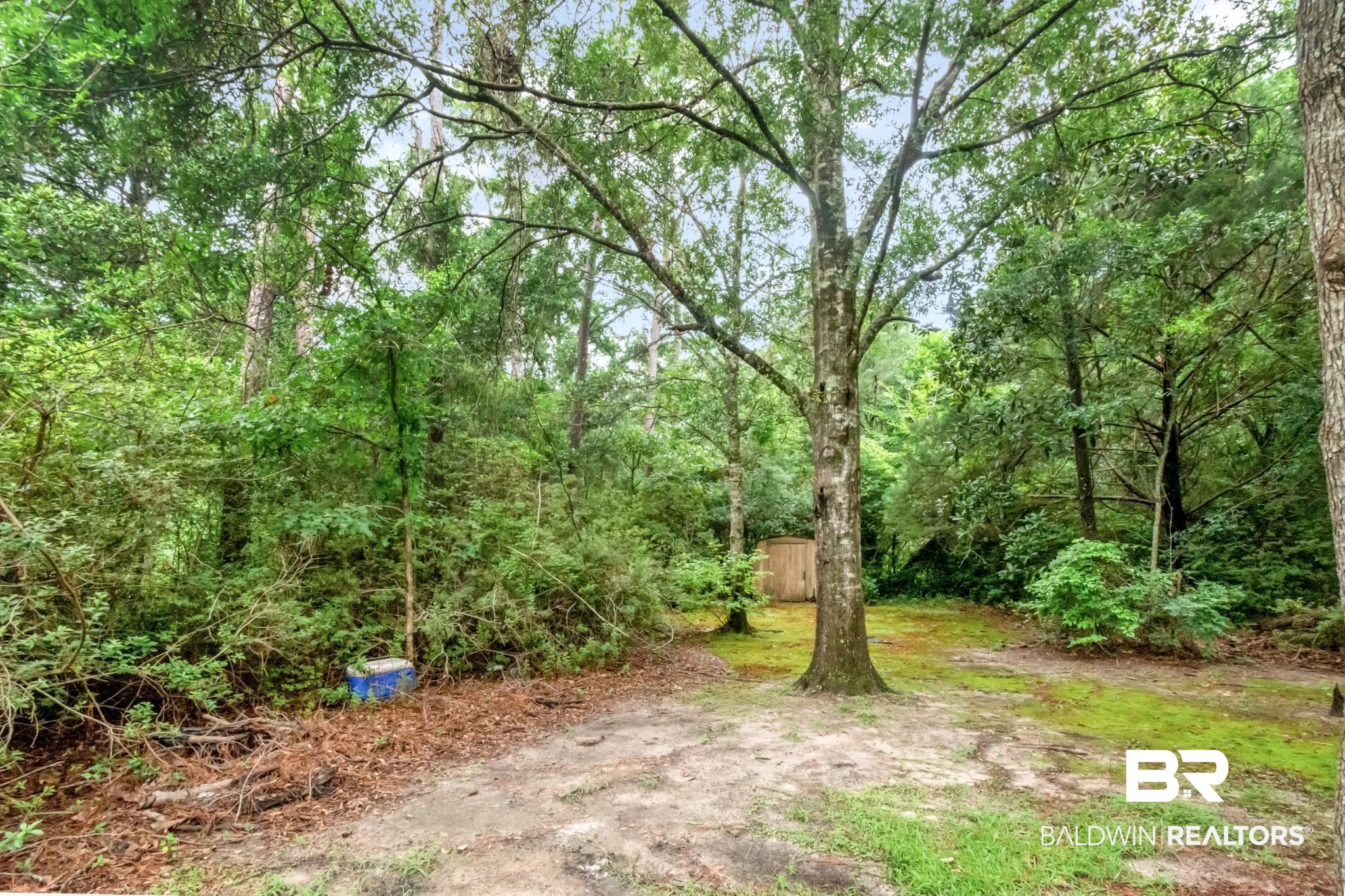 1463 Roderick Road Mobile, AL 36608 - Photo 16 of 17