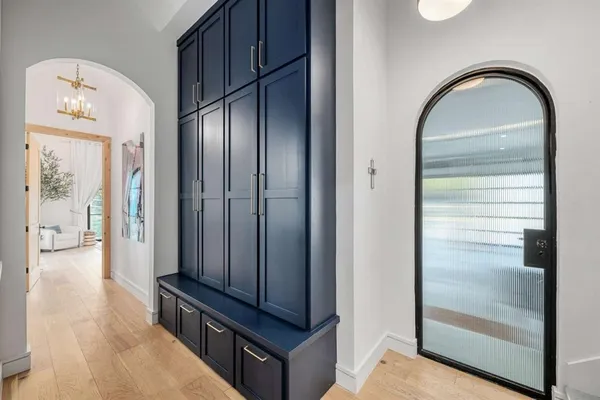 $1,895,000 | 4501 Yucca Flat Trail, Fort Worth, TX 76108