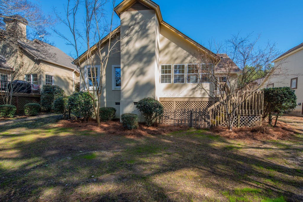 106 Boxwood Road Aiken, SC 29803 - Photo 31 of 31