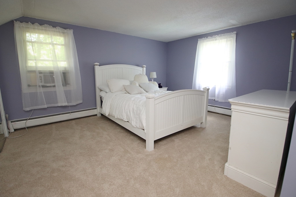 19 Juliette Road Saugus, MA 01906 - Photo 21 of 39
