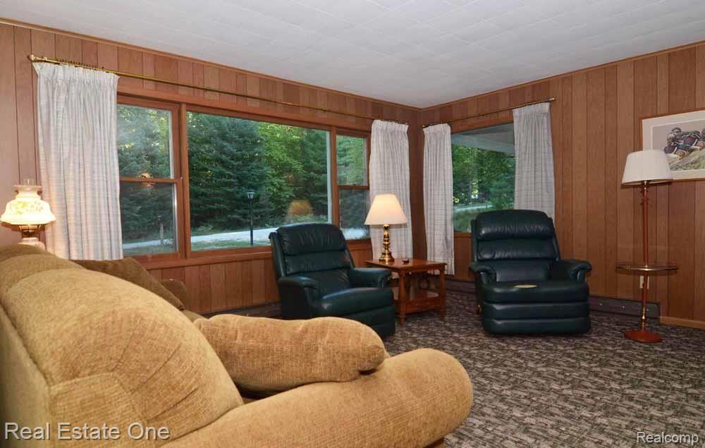 4241 Hazel Road Lincoln, MI 48742 - Photo 8 of 24