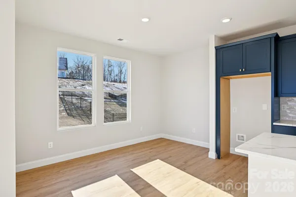 $425,730 | 612 Banter Lane, Unit 32, Cramerton, NC 28056