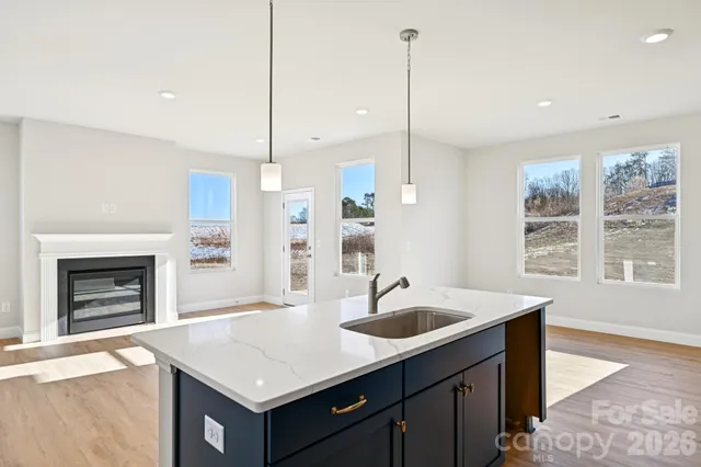 $425,730 | 612 Banter Lane, Unit 32, Cramerton, NC 28056