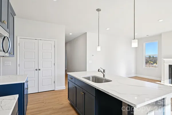 $425,730 | 612 Banter Lane, Unit 32, Cramerton, NC 28056