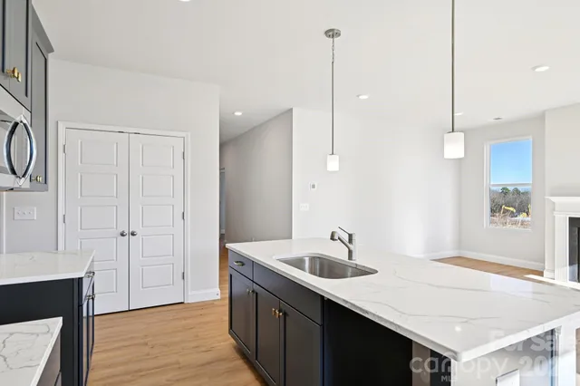 $425,730 | 612 Banter Lane, Unit 32, Cramerton, NC 28056