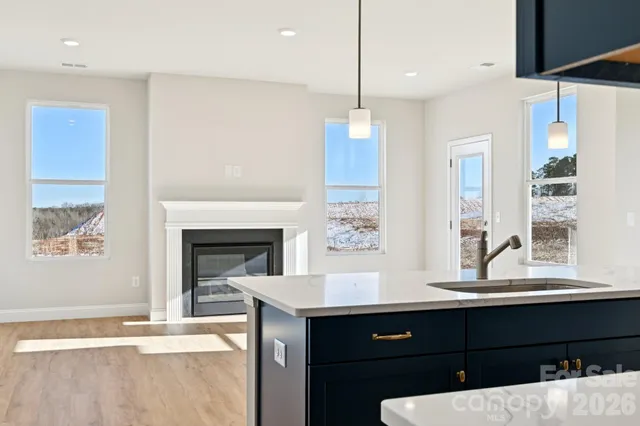 $425,730 | 612 Banter Lane, Unit 32, Cramerton, NC 28056