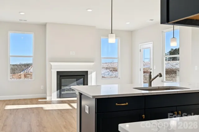 $425,730 | 612 Banter Lane, Unit 32, Cramerton, NC 28056