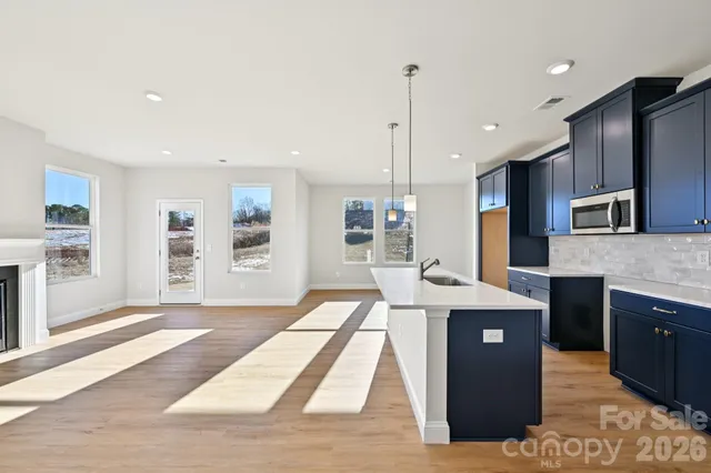 $425,730 | 612 Banter Lane, Unit 32, Cramerton, NC 28056