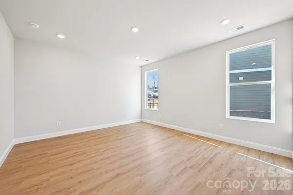 $425,730 | 612 Banter Lane, Unit 32, Cramerton, NC 28056