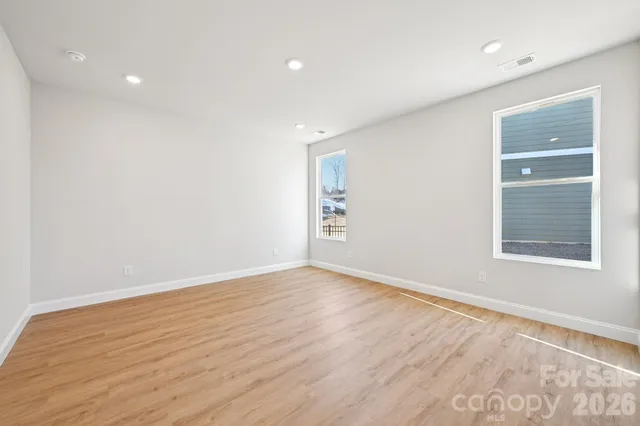 $425,730 | 612 Banter Lane, Unit 32, Cramerton, NC 28056