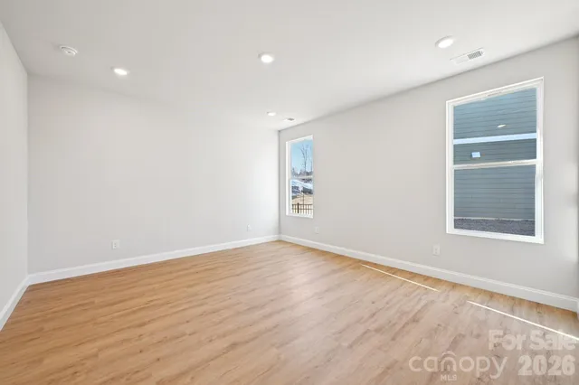 $425,730 | 612 Banter Lane, Unit 32, Cramerton, NC 28056