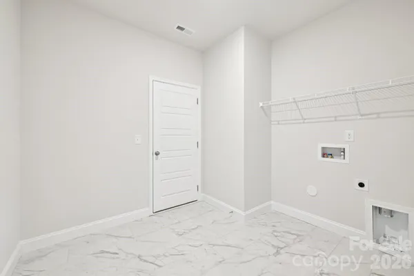 $425,730 | 612 Banter Lane, Unit 32, Cramerton, NC 28056