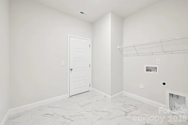 $425,730 | 612 Banter Lane, Unit 32, Cramerton, NC 28056