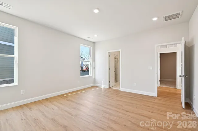 $425,730 | 612 Banter Lane, Unit 32, Cramerton, NC 28056