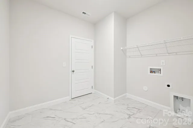 $425,730 | 612 Banter Lane, Unit 32, Cramerton, NC 28056