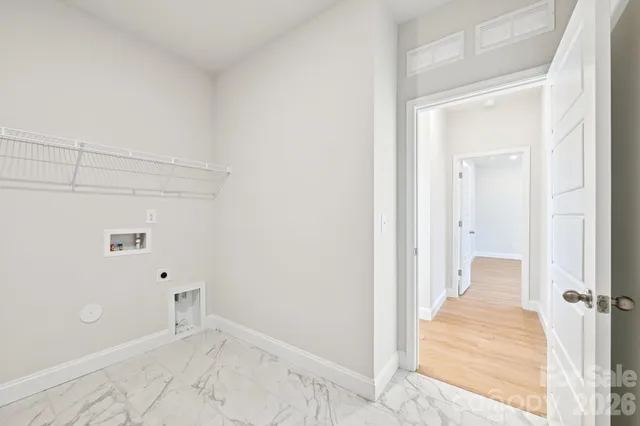 $425,730 | 612 Banter Lane, Unit 32, Cramerton, NC 28056