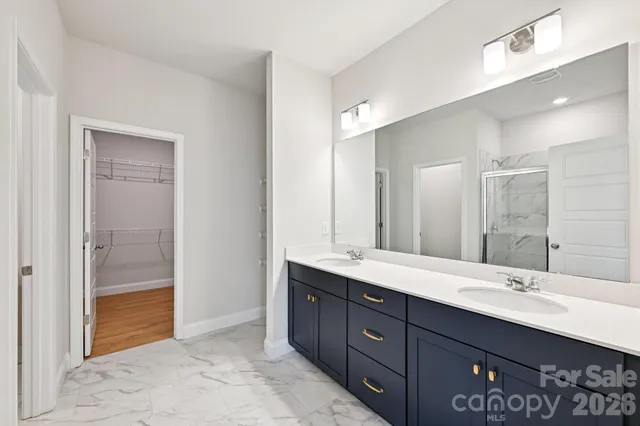 $425,730 | 612 Banter Lane, Unit 32, Cramerton, NC 28056