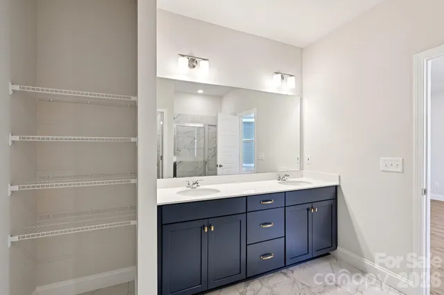 $425,730 | 612 Banter Lane, Unit 32, Cramerton, NC 28056