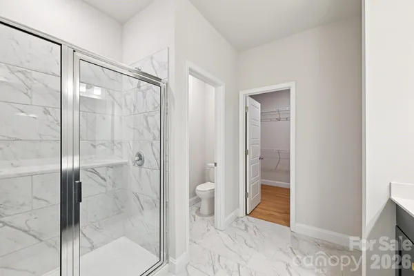 $425,730 | 612 Banter Lane, Unit 32, Cramerton, NC 28056