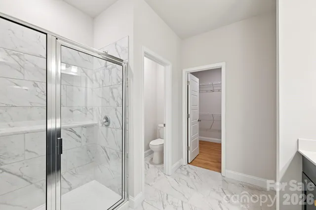 $425,730 | 612 Banter Lane, Unit 32, Cramerton, NC 28056