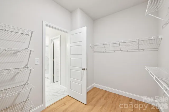 $425,730 | 612 Banter Lane, Unit 32, Cramerton, NC 28056