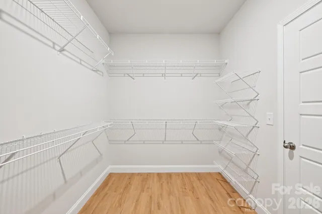 $425,730 | 612 Banter Lane, Unit 32, Cramerton, NC 28056