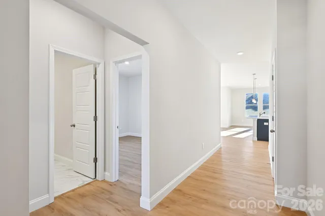 $425,730 | 612 Banter Lane, Unit 32, Cramerton, NC 28056