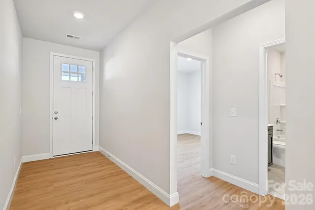 $425,730 | 612 Banter Lane, Unit 32, Cramerton, NC 28056