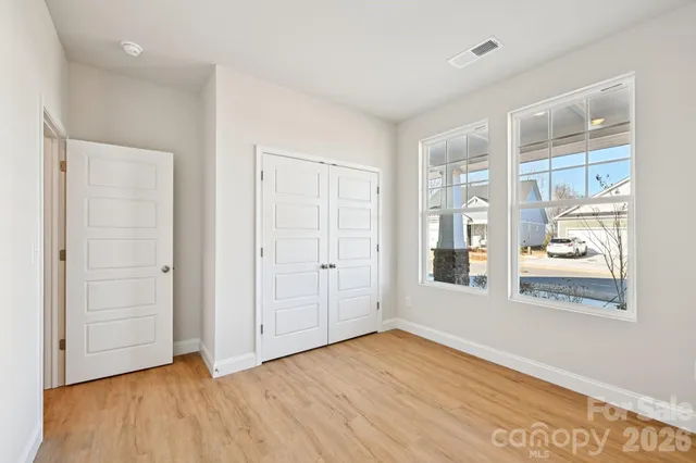 $425,730 | 612 Banter Lane, Unit 32, Cramerton, NC 28056