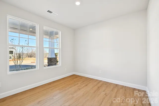 $425,730 | 612 Banter Lane, Unit 32, Cramerton, NC 28056