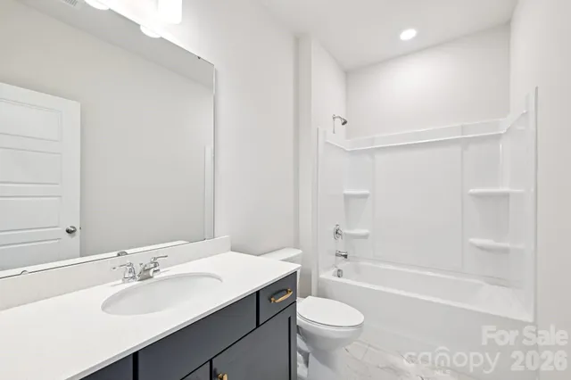 $425,730 | 612 Banter Lane, Unit 32, Cramerton, NC 28056