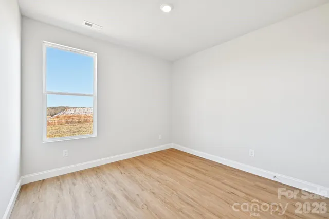 $425,730 | 612 Banter Lane, Unit 32, Cramerton, NC 28056